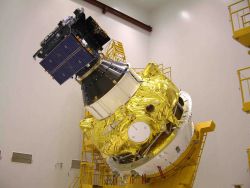 Giove-A & Fregat low1.jpg